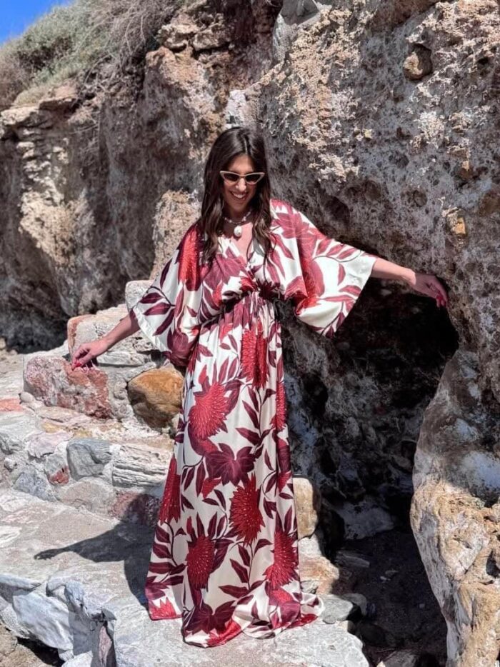 maxi-floral-forema