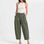 • 5f168d46-cdde-4445-b1a0-ddf0d19adf9e