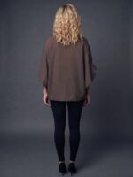 • fashn-export-1789145547654