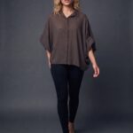 • fashn-export-1789145595054