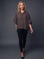 • fashn-export-1789145595054