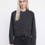 • fashn-export-1789202124860