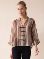 • fashn-export-1789212145858