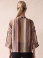 • fashn-export-1789212180536