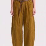 • fashn-export-1789366700822