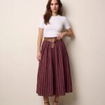 • fashn-export-1789378327498