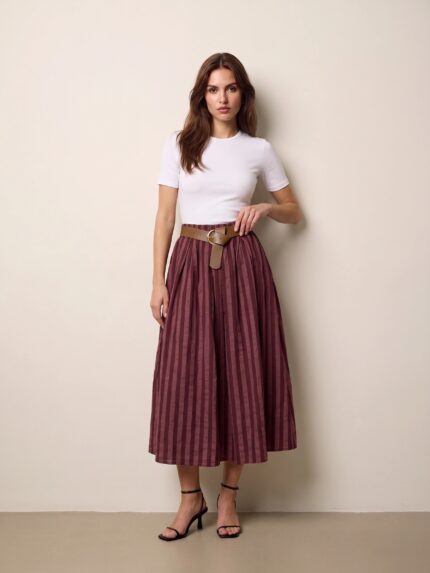 • fashn-export-1789378327498