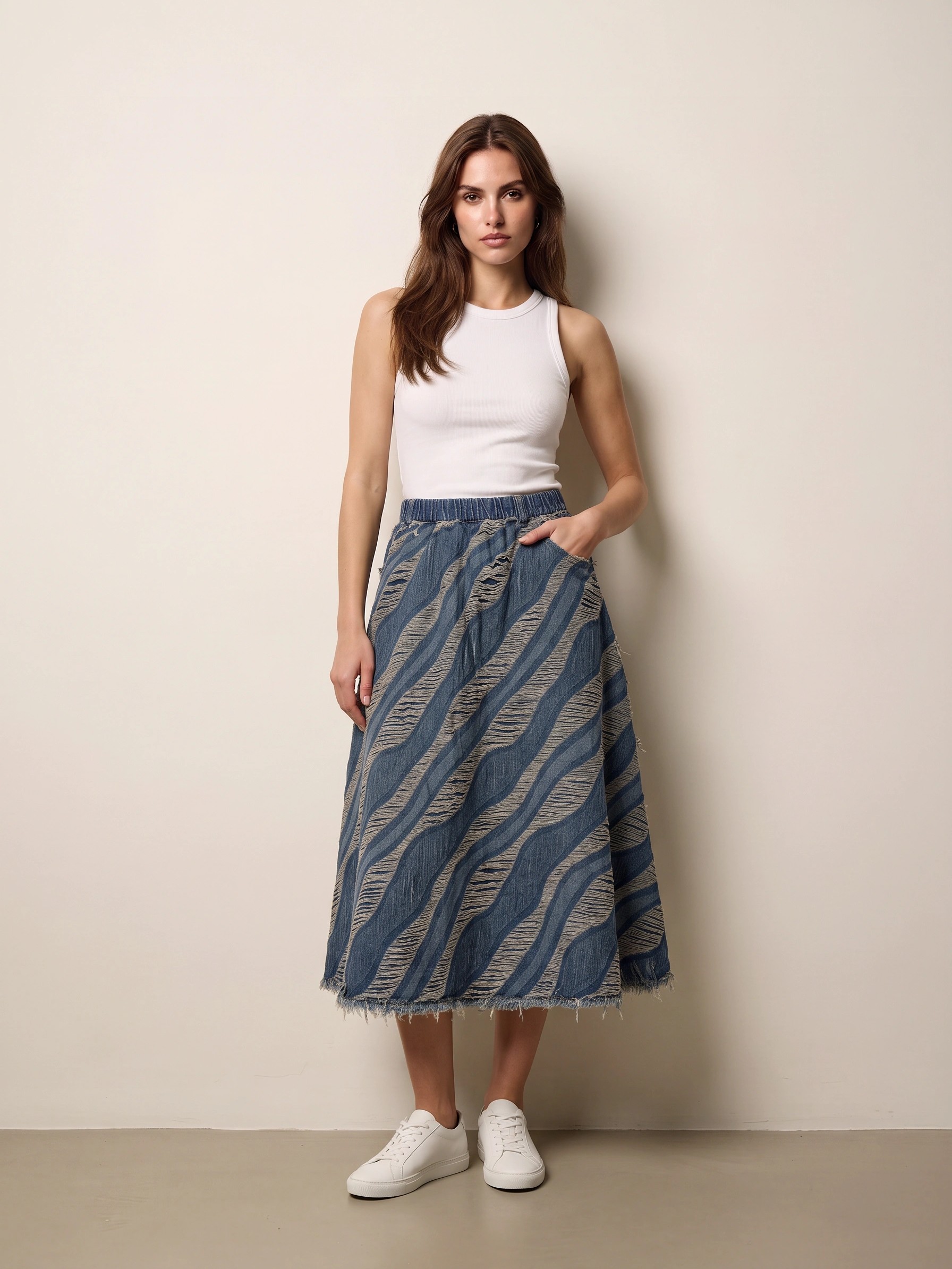 fashn-export-1789380195673 • Brio Boutique • fashn-export-1789380195673