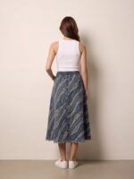 • fashn-export-1789380231337