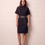 • fashn-export-1789485773040