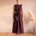 • fashn-export-1789492896831