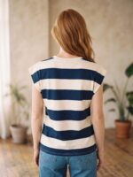 • fashn-export-1789642801983