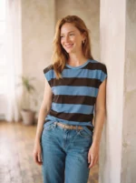• fashn-export-1789642831398