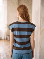 • fashn-export-1789642860398