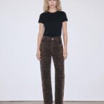 • fashn-export-1790097948190