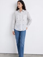 • fashn-export-1790161666985