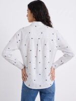 • fashn-export-1790161742748