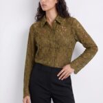 • fashn-export-1790237562758