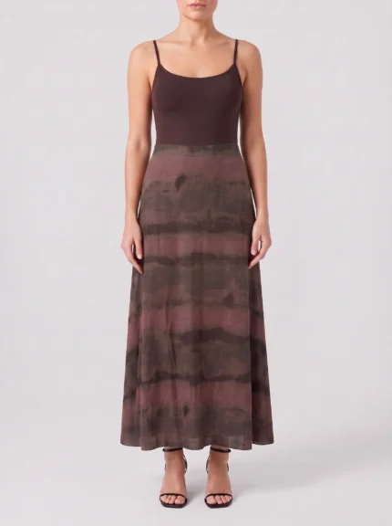 • fashn-export-1790328890941