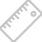 ruler-svgrepo-com • ruler-svgrepo-com