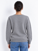 • 26dd611d-0169-491f-b32b-d4d6dff4b7b8