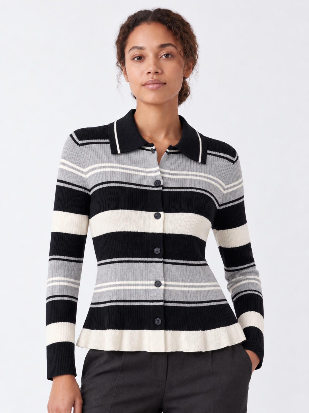 e18fe7ed-161c-4367-b030-57c568990247 • Brio Boutique • e18fe7ed-161c-4367-b030-57c568990247