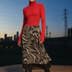 • ld6346